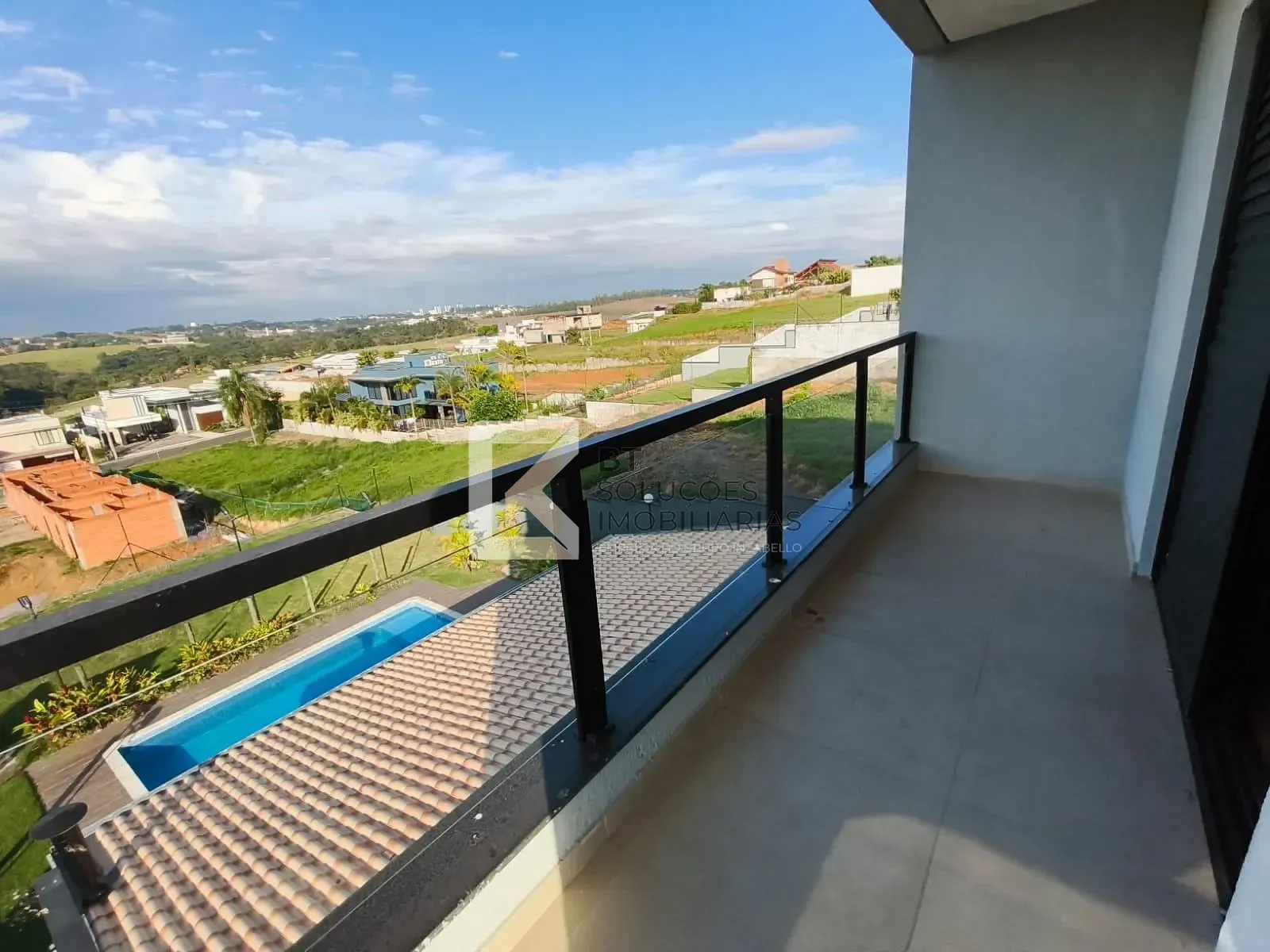 Casa, 4 quartos, 280 m² - Foto 28