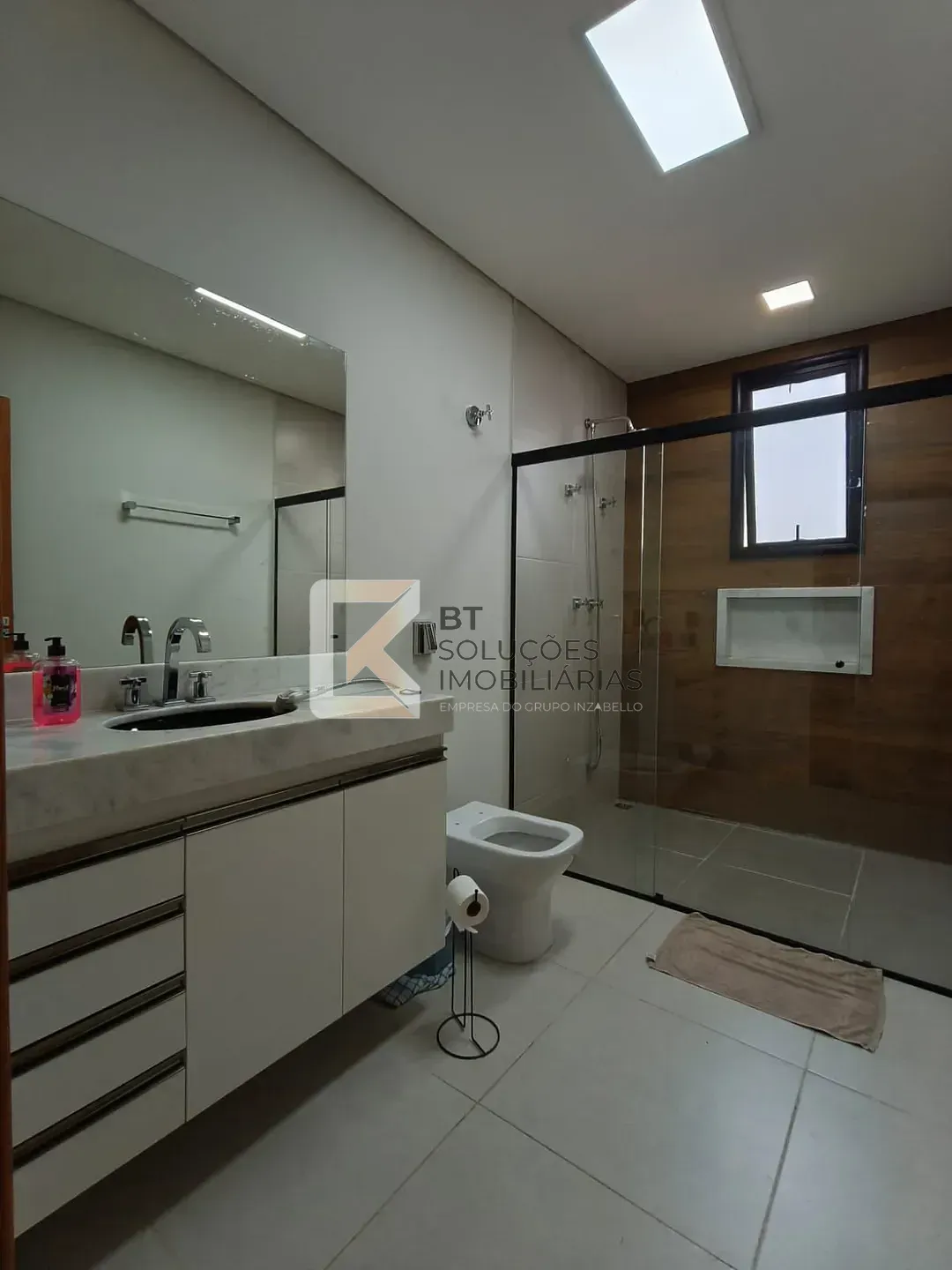 Casa, 4 quartos, 280 m² - Foto 31