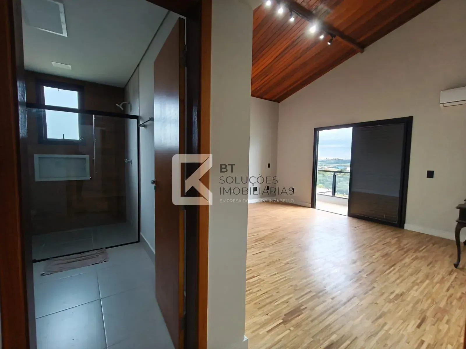 Casa, 4 quartos, 280 m² - Foto 21