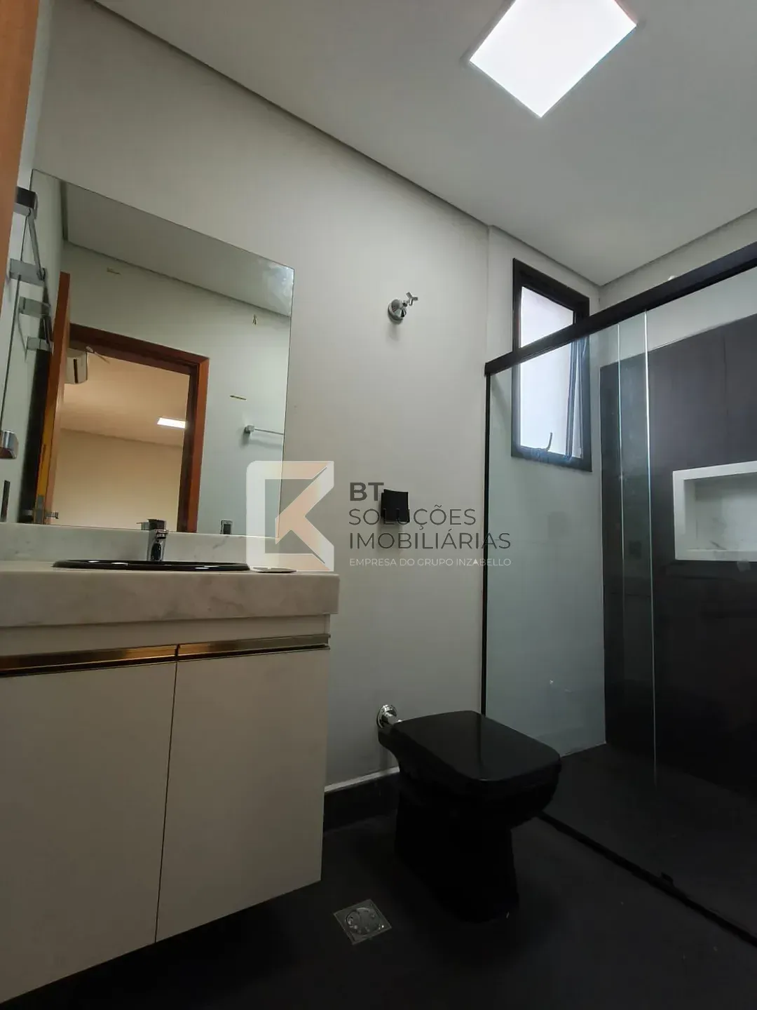 Casa, 4 quartos, 280 m² - Foto 32
