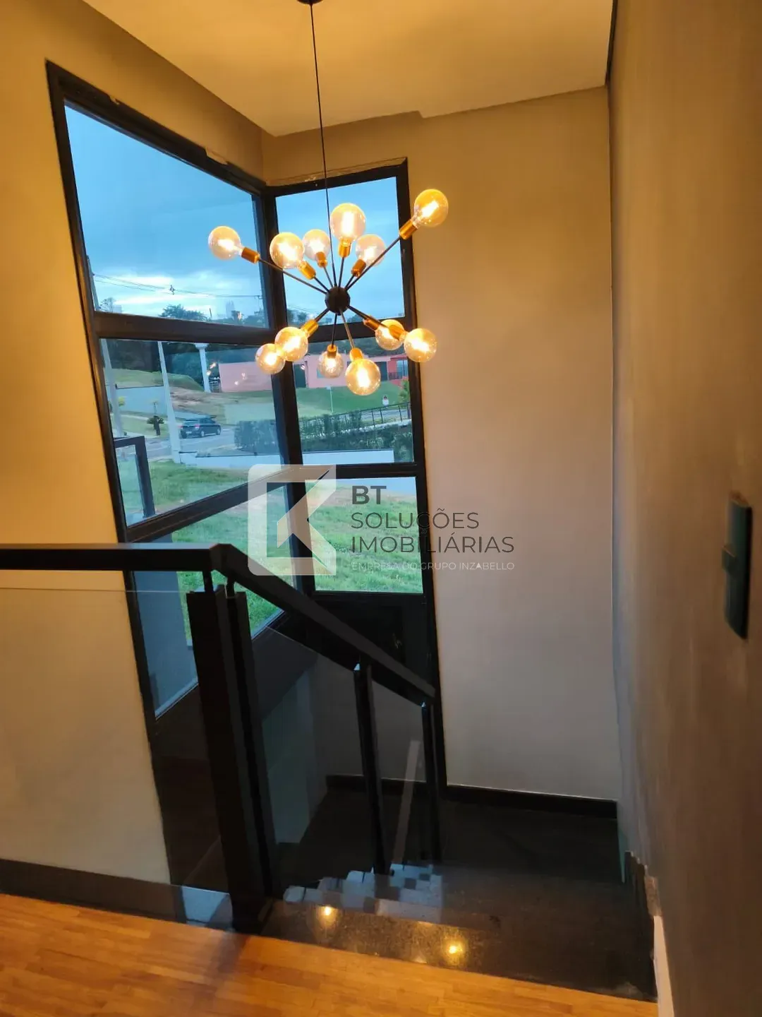 Casa, 4 quartos, 280 m² - Foto 17