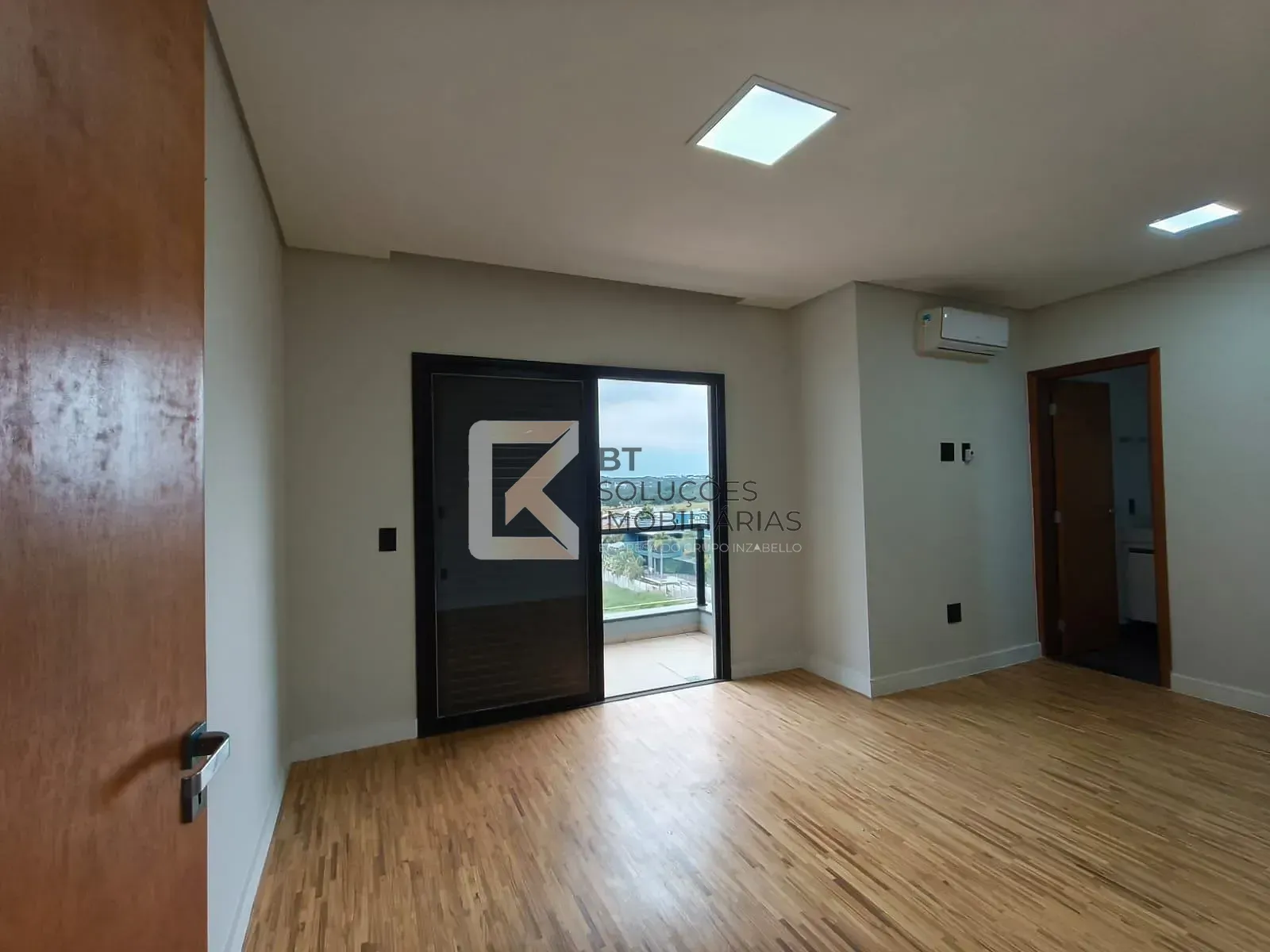 Casa, 4 quartos, 280 m² - Foto 20