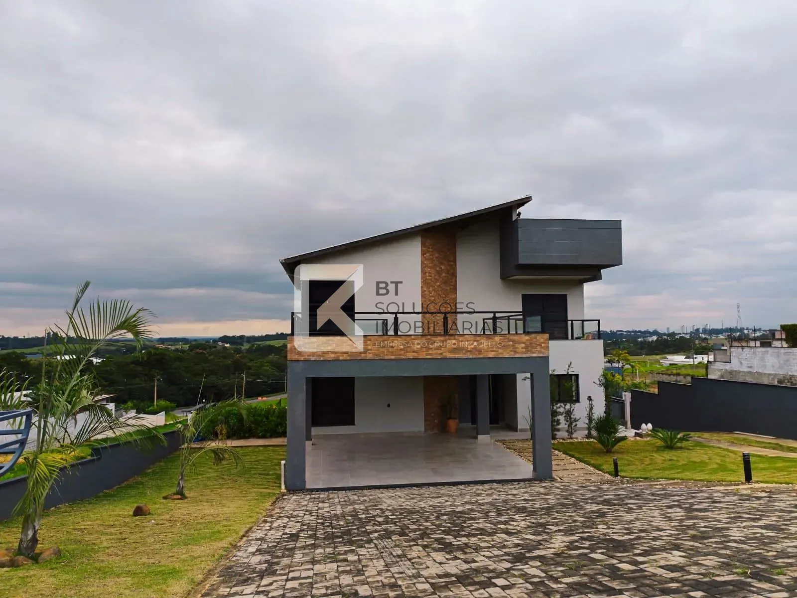 Casa, 4 quartos, 280 m² - Foto 7