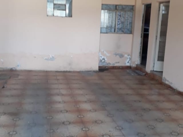 Casa com 199m² 2 quartos e 1 banheiro, à venda, no bairro Chácara Tropical em Potim