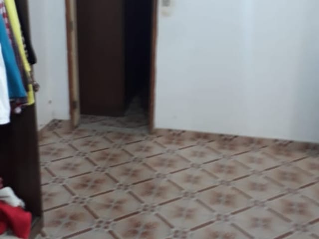 Casa com 199m² 2 quartos e 1 banheiro, à venda, no bairro Chácara Tropical em Potim