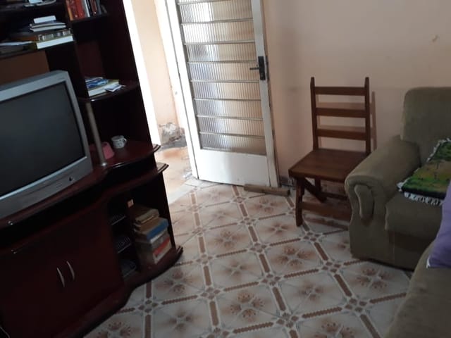 Casa com 199m² 2 quartos e 1 banheiro, à venda, no bairro Chácara Tropical em Potim