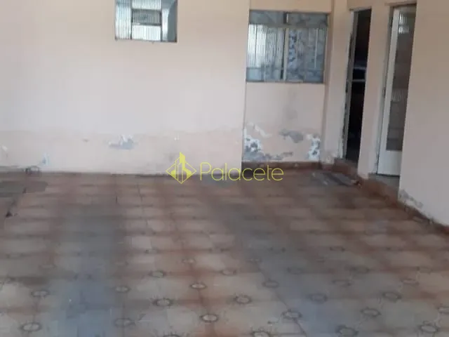 Casa com 199m² 2 quartos e 1 banheiro, à venda, no bairro Chácara Tropical em Potim