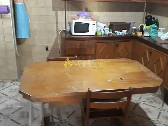 Casa com 199m² 2 quartos e 1 banheiro, à venda, no bairro Chácara Tropical em Potim