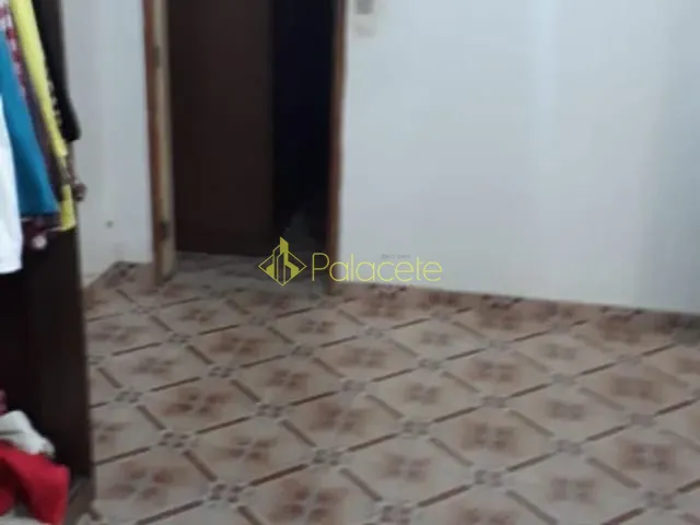 Casa com 199m² 2 quartos e 1 banheiro, à venda, no bairro Chácara Tropical em Potim