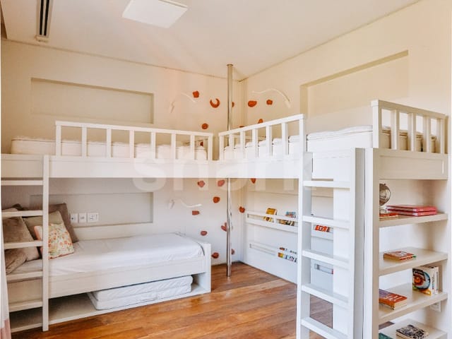 Casa com 1057m² 5 quartos e 7 banheiros, à venda ou para alugar, no bairro Cidade Jardim em São Paulo