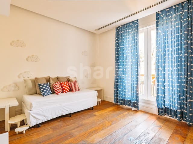 Casa com 1057m² 5 quartos e 7 banheiros, à venda ou para alugar, no bairro Cidade Jardim em São Paulo