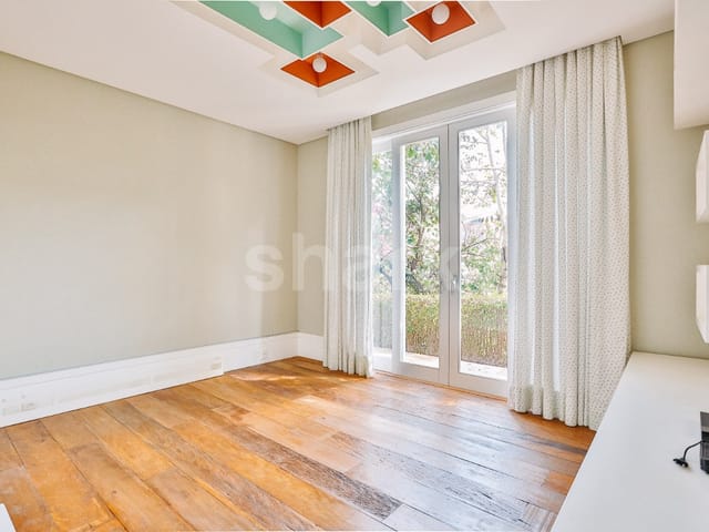 Casa com 1057m² 5 quartos e 7 banheiros, à venda ou para alugar, no bairro Cidade Jardim em São Paulo