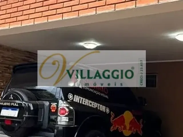 Casa com 330m² 4 quartos e 6 banheiros, à venda ou para alugar, no bairro Jardim Europa em São José do Rio Preto