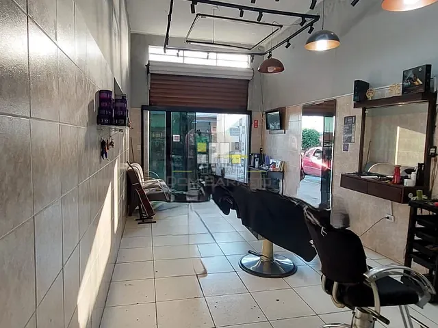 Casa com 282m², à venda, no bairro Jardim Dall'Orto em Sumaré