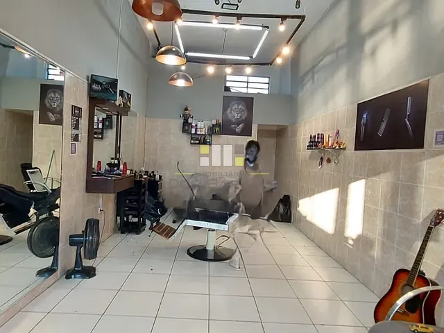 Casa com 282m², à venda, no bairro Jardim Dall'Orto em Sumaré