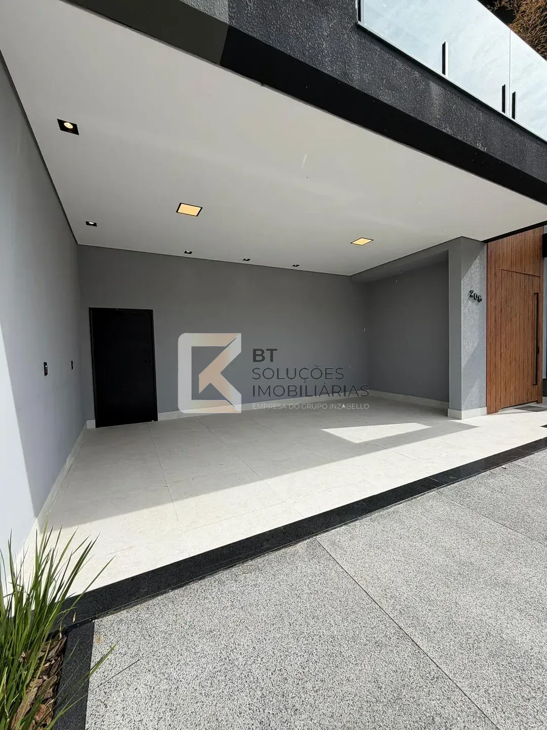 Casa, 4 quartos, 342 m² - Foto 4