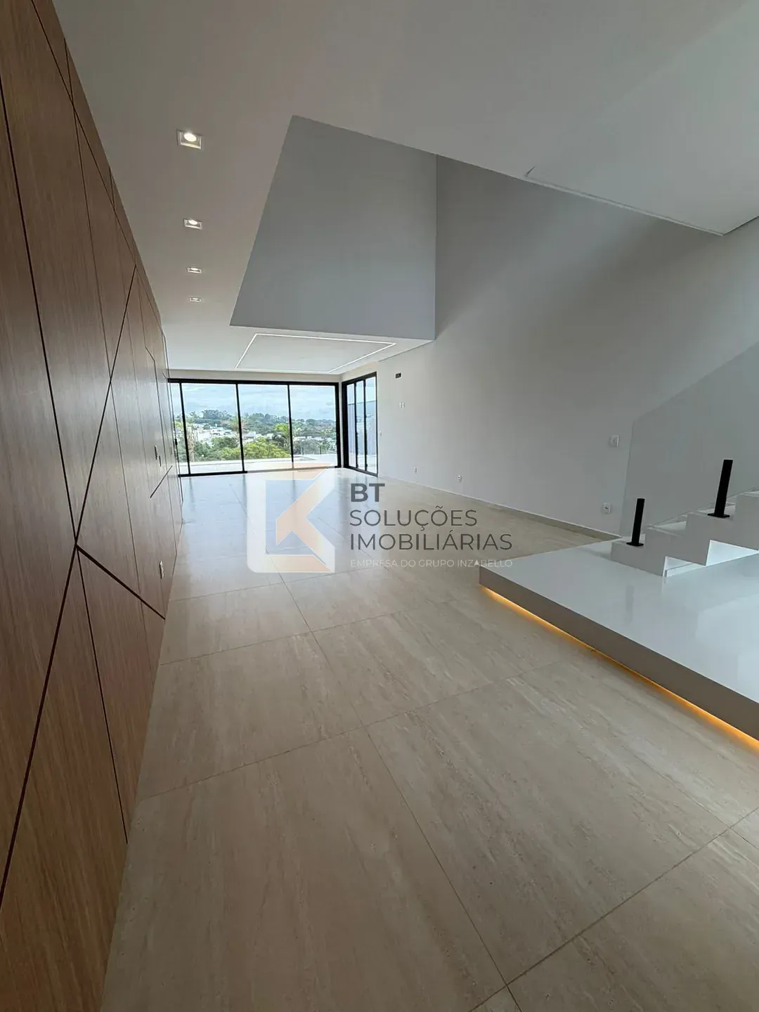 Casa, 4 quartos, 342 m² - Foto 6