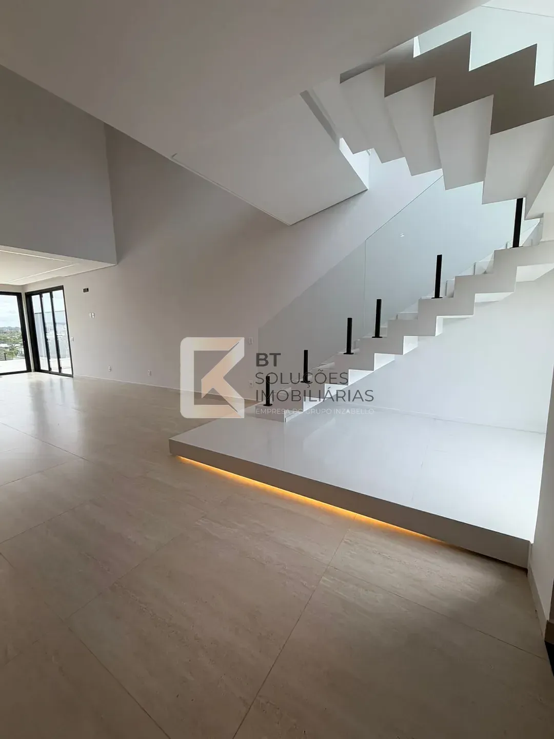 Casa, 4 quartos, 342 m² - Foto 7