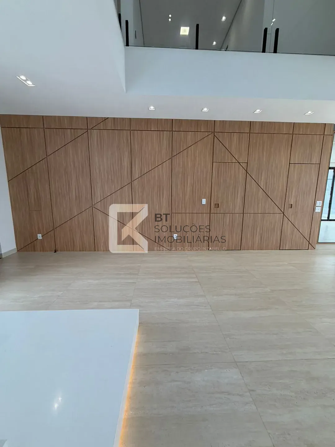 Casa, 4 quartos, 342 m² - Foto 8