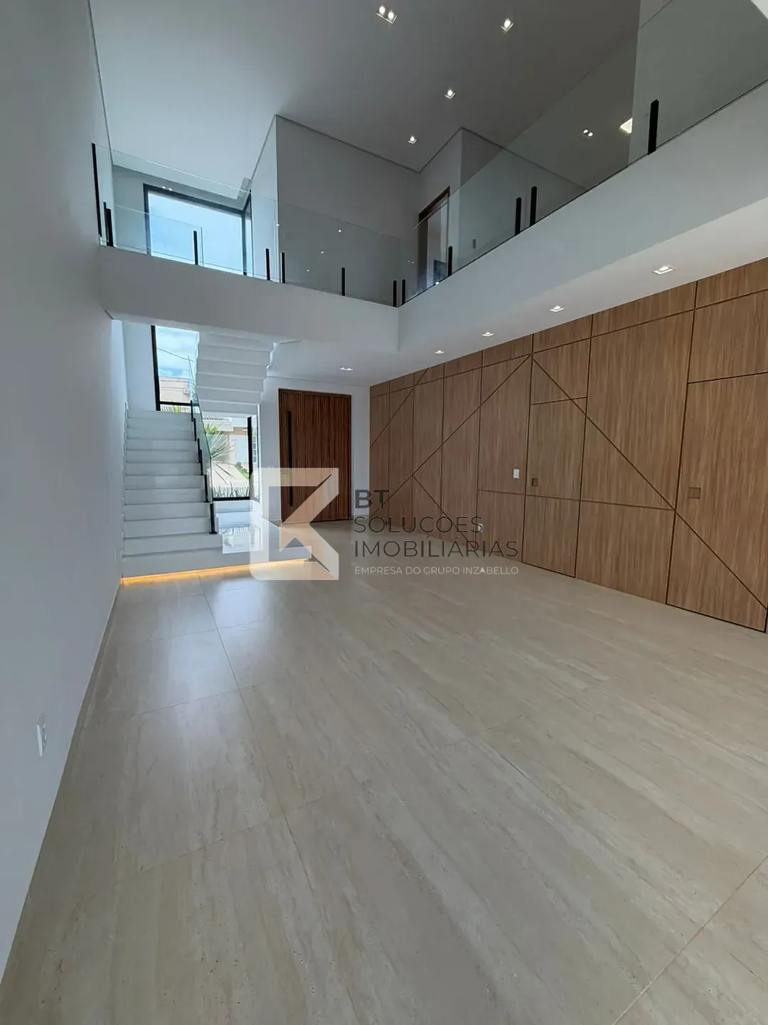 Casa, 4 quartos, 342 m² - Foto 10