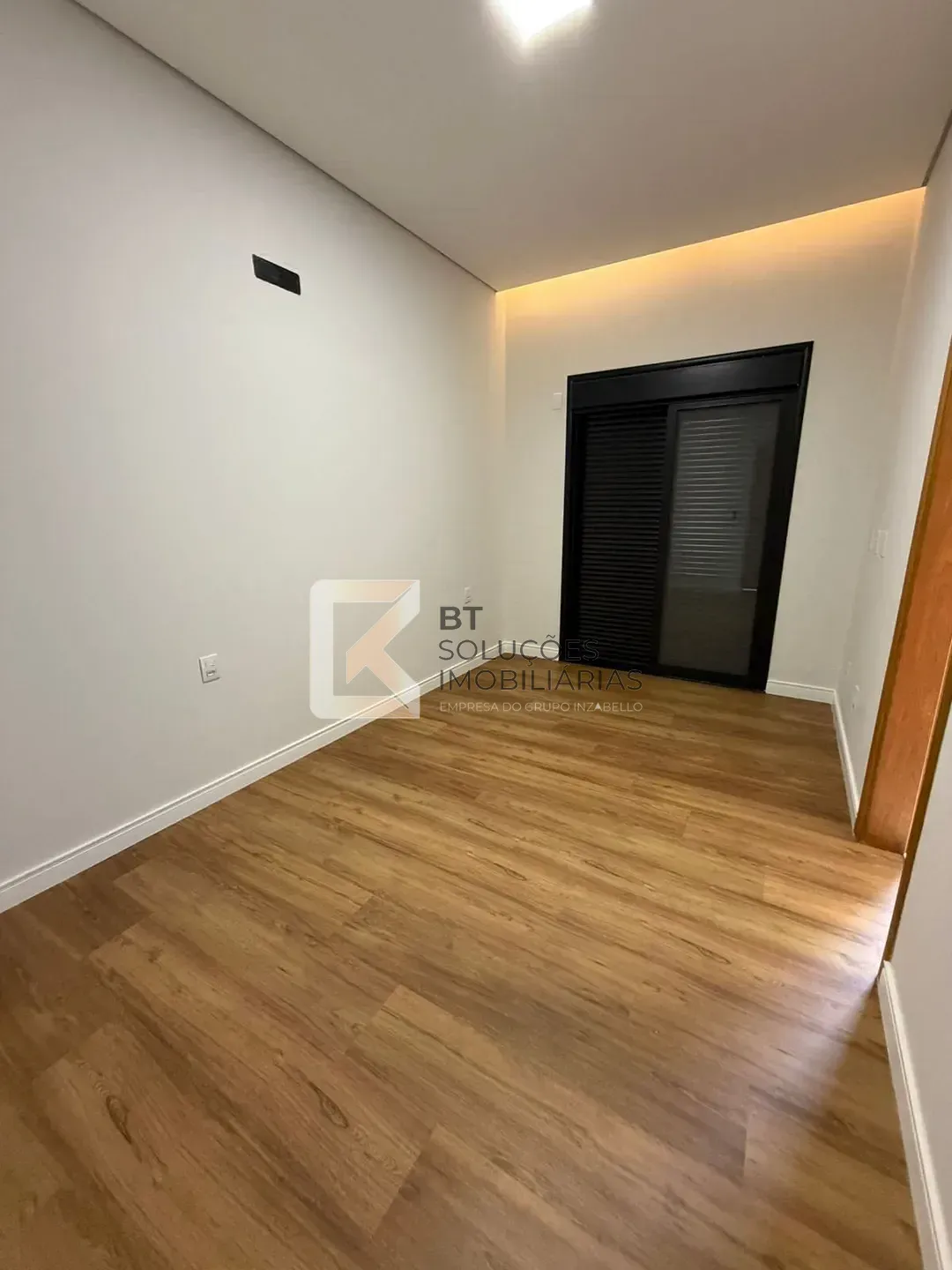 Casa, 4 quartos, 342 m² - Foto 11
