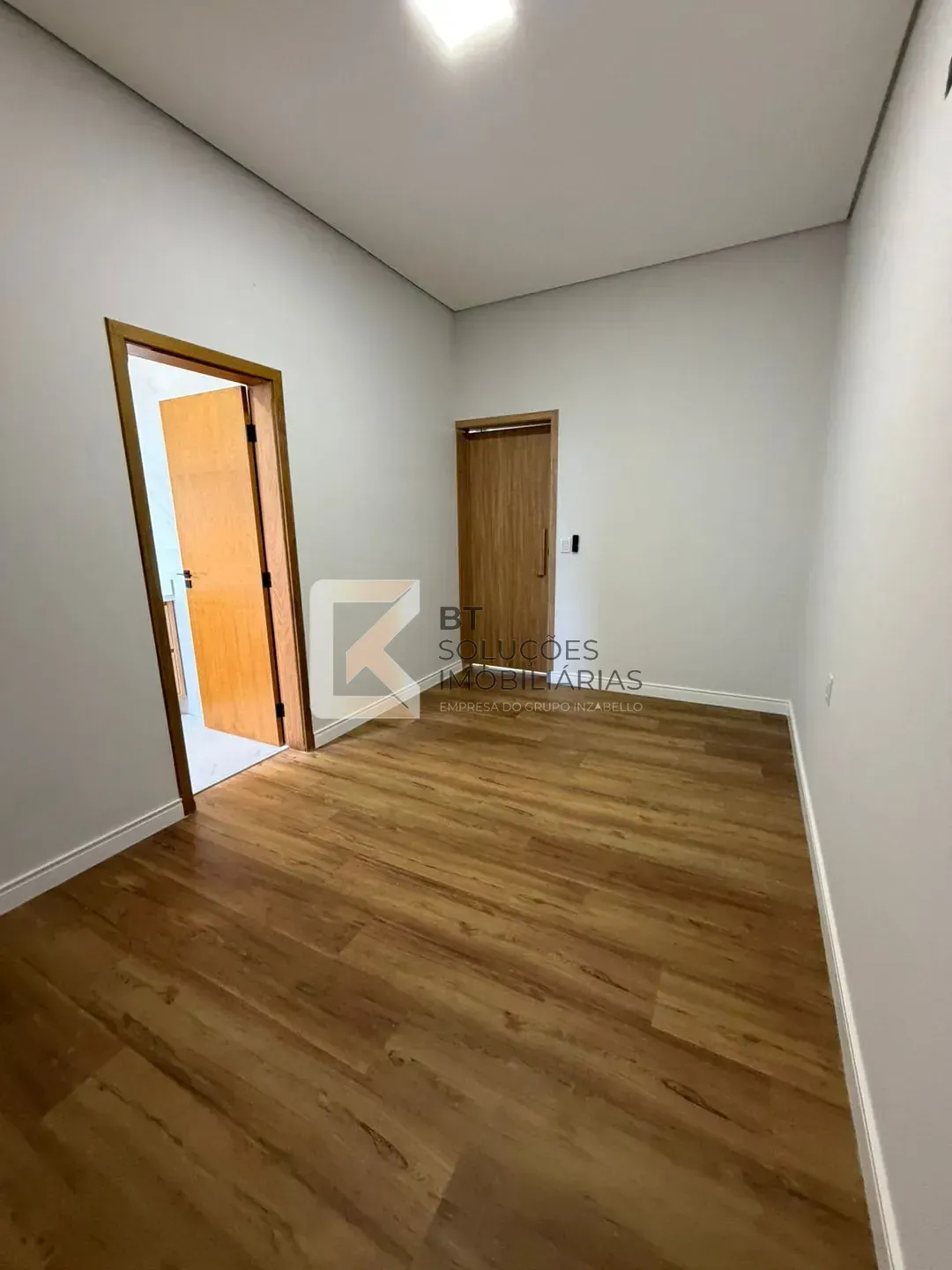 Casa, 4 quartos, 342 m² - Foto 12