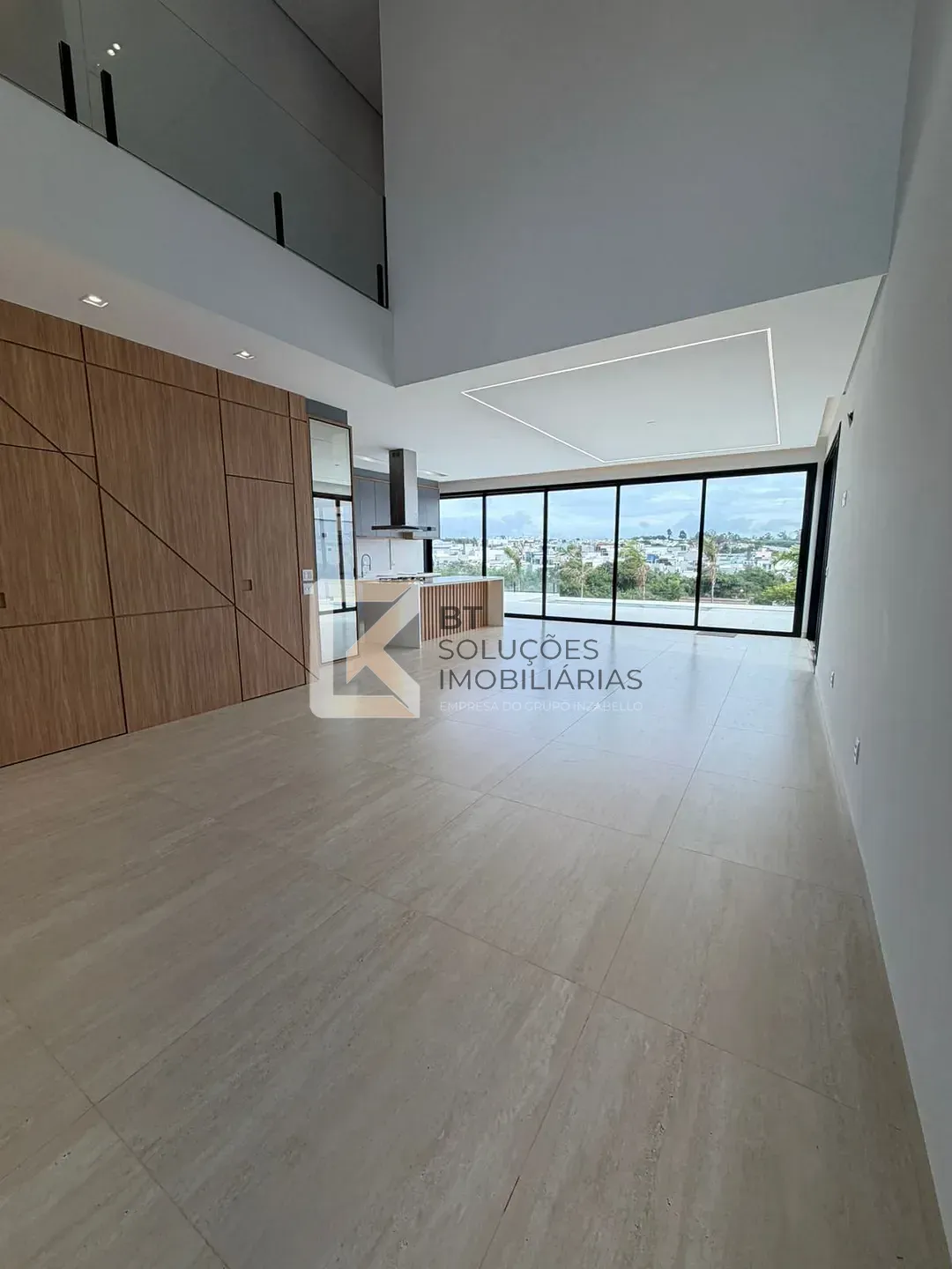Casa, 4 quartos, 342 m² - Foto 13