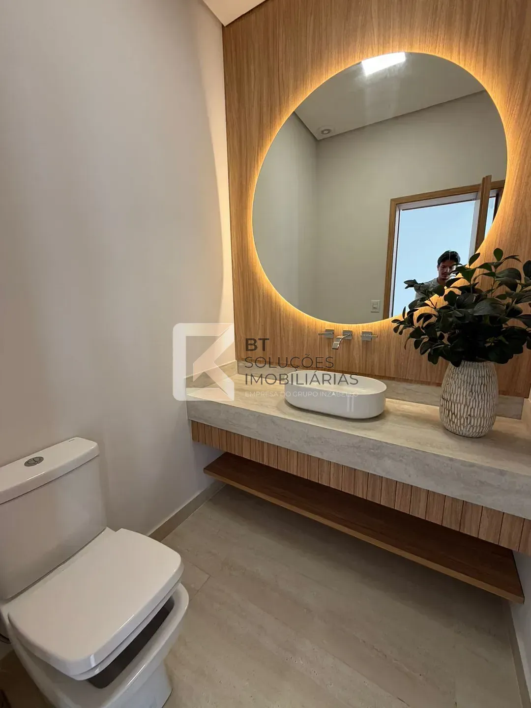 Casa, 4 quartos, 342 m² - Foto 14