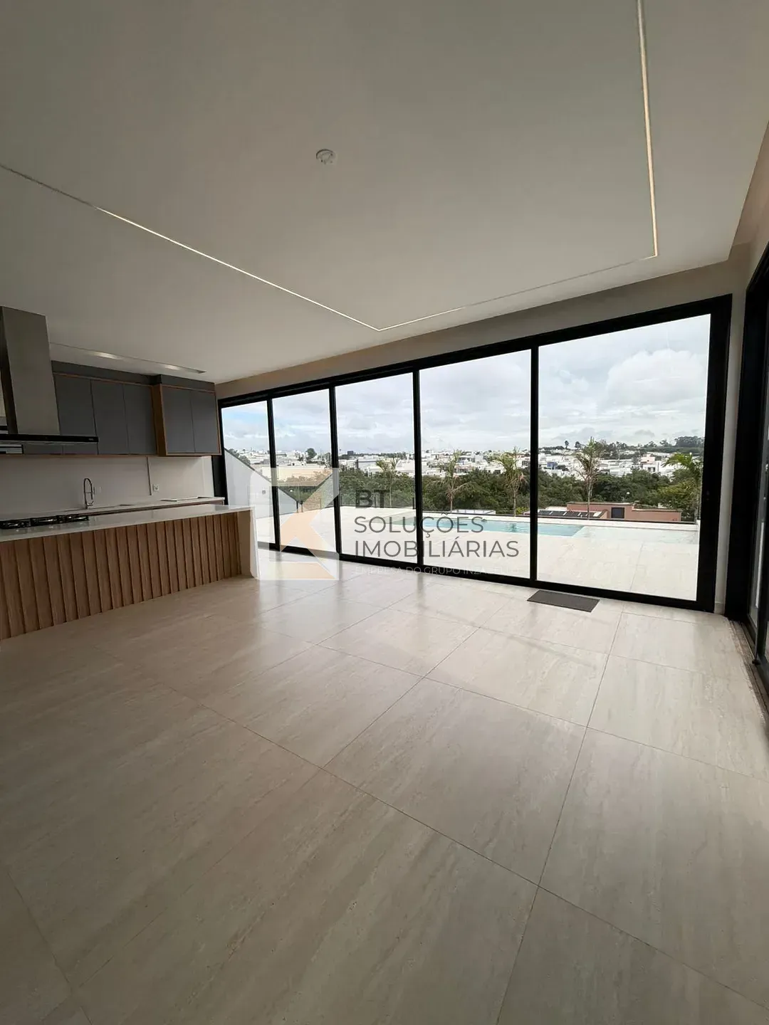 Casa, 4 quartos, 342 m² - Foto 15