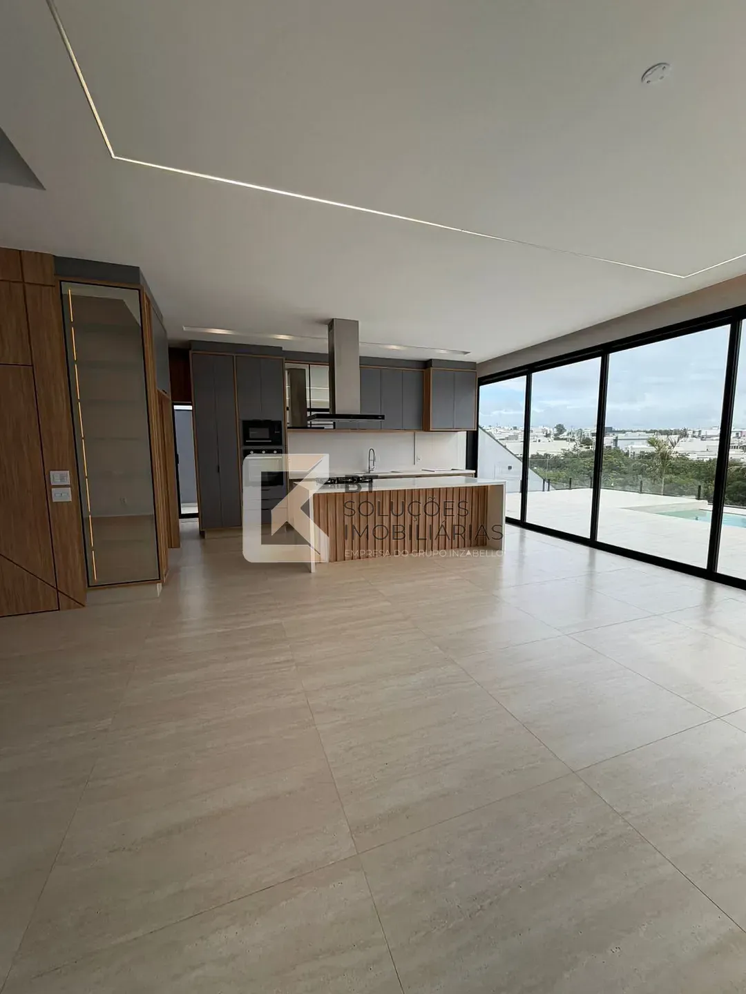 Casa, 4 quartos, 342 m² - Foto 16