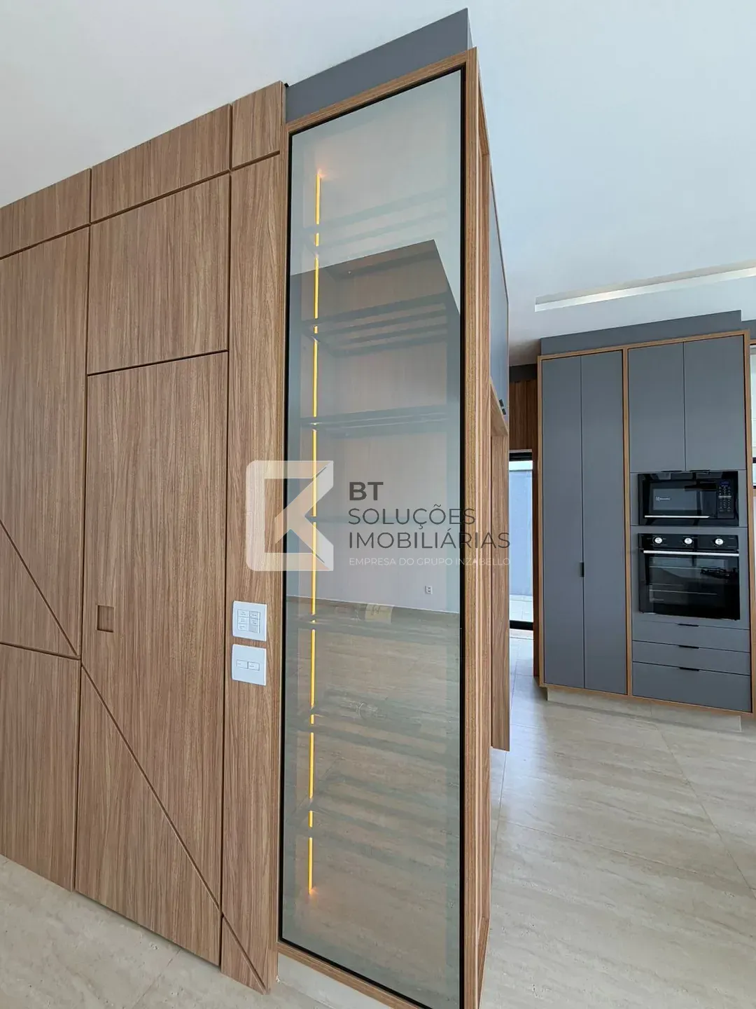Casa, 4 quartos, 342 m² - Foto 17