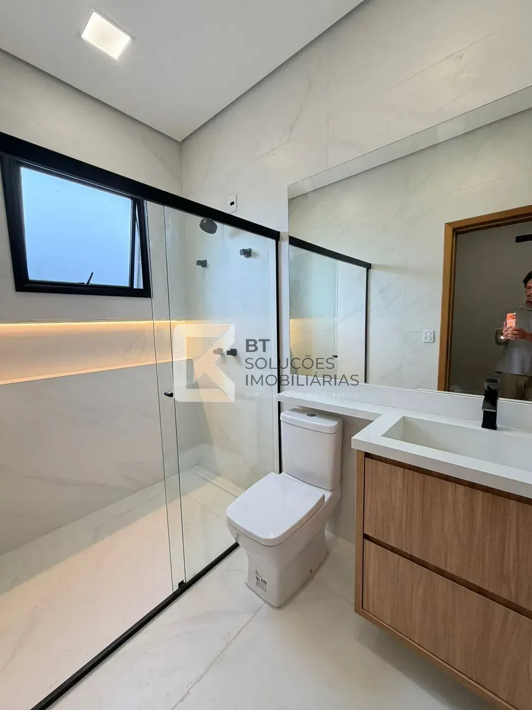 Casa, 4 quartos, 342 m² - Foto 18