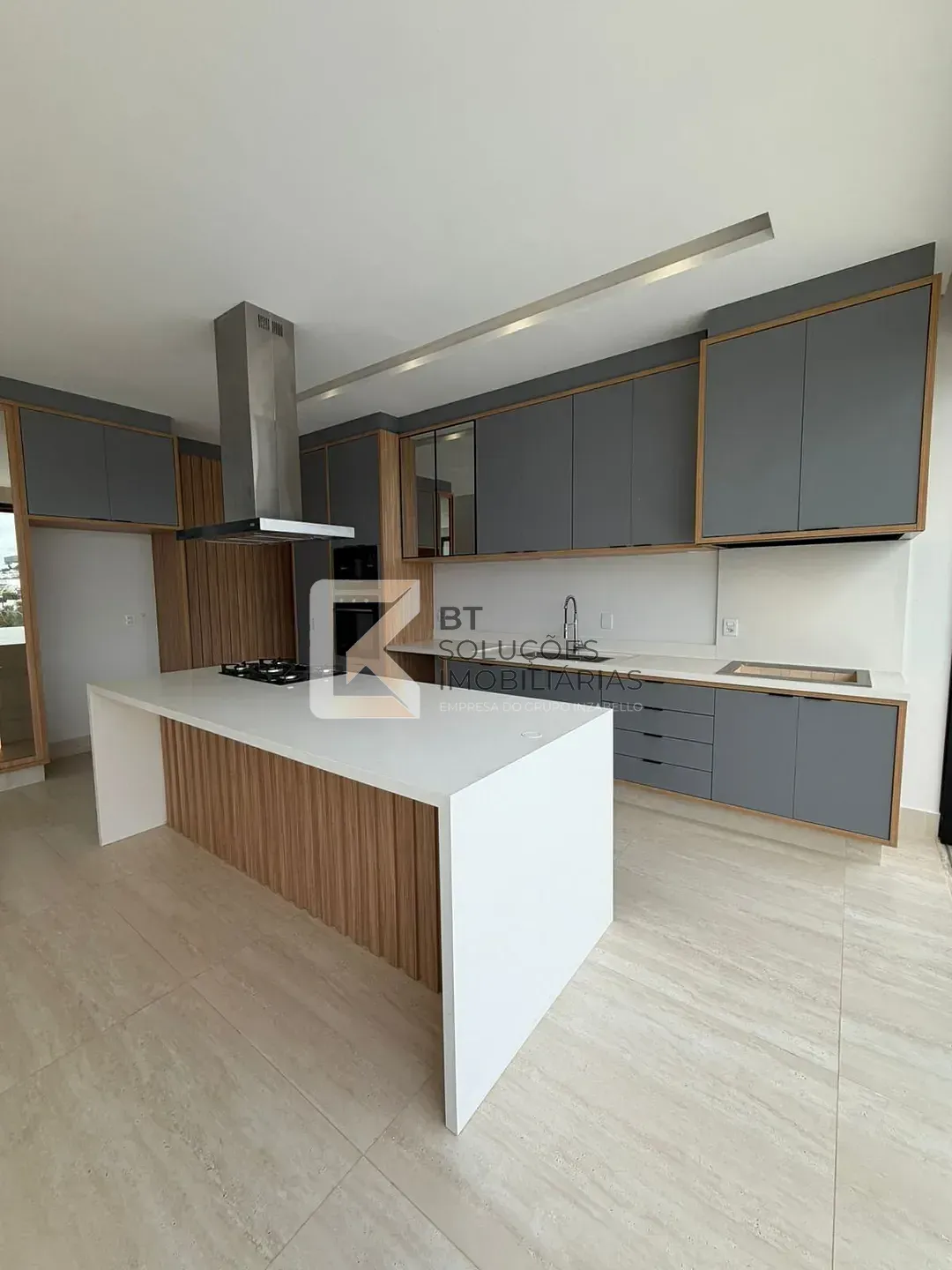 Casa, 4 quartos, 342 m² - Foto 19
