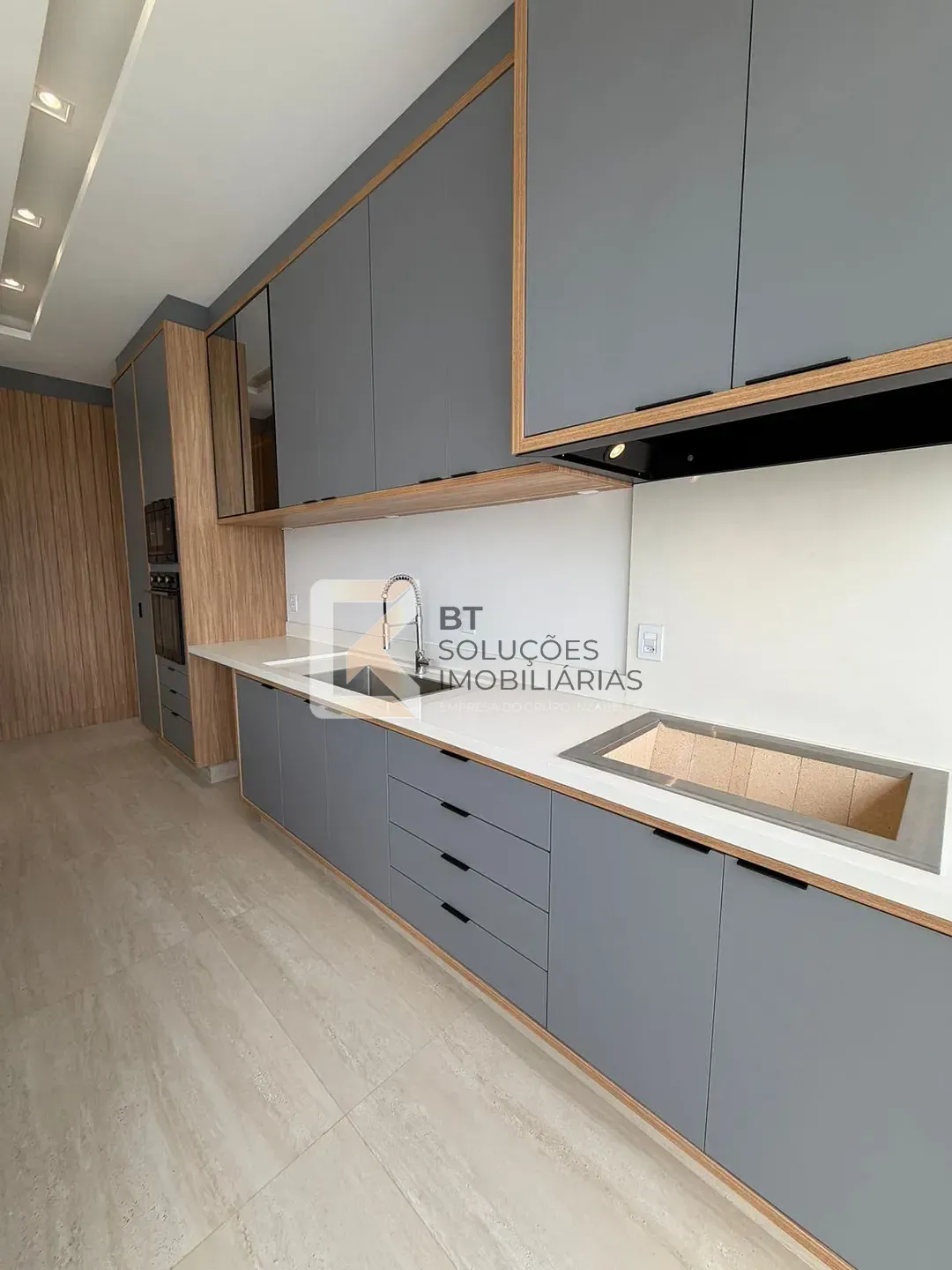 Casa, 4 quartos, 342 m² - Foto 20