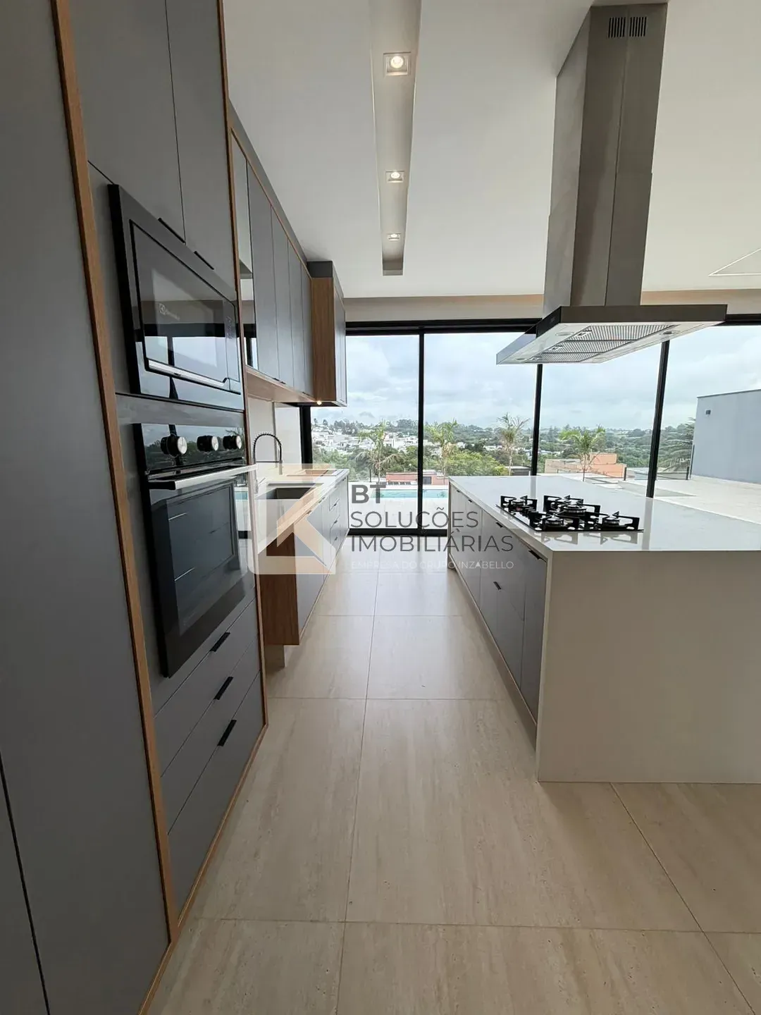Casa, 4 quartos, 342 m² - Foto 21