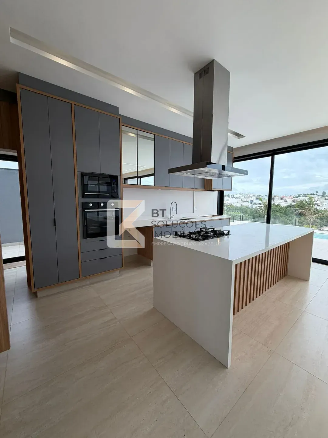 Casa, 4 quartos, 342 m² - Foto 22