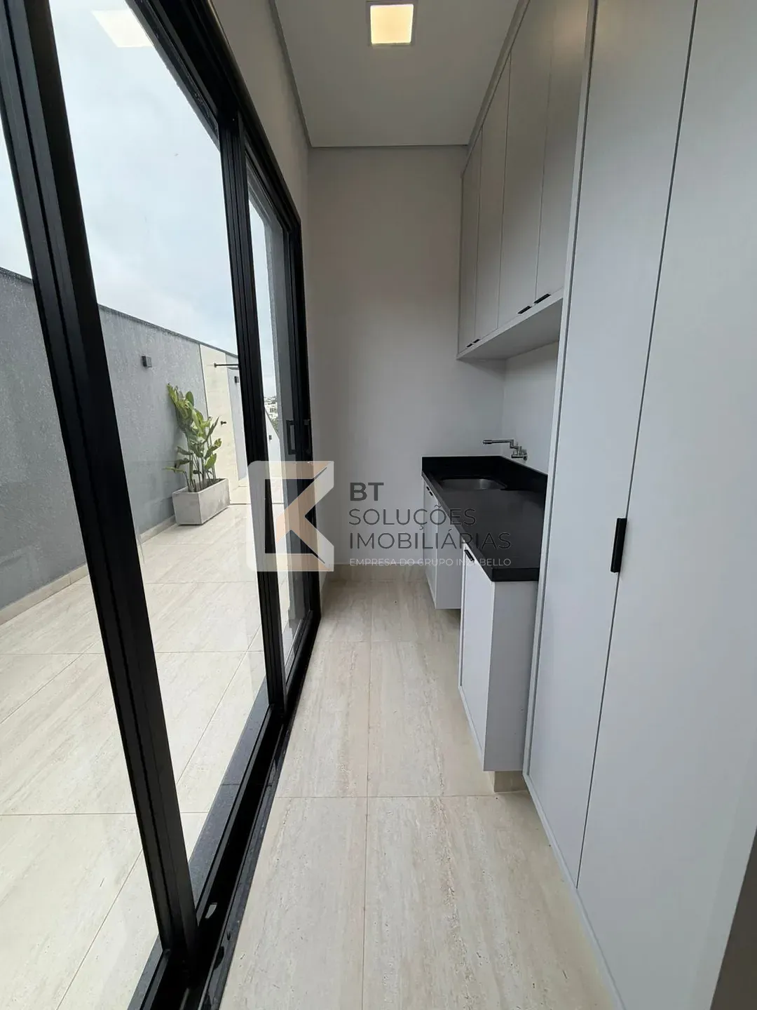 Casa, 4 quartos, 342 m² - Foto 23
