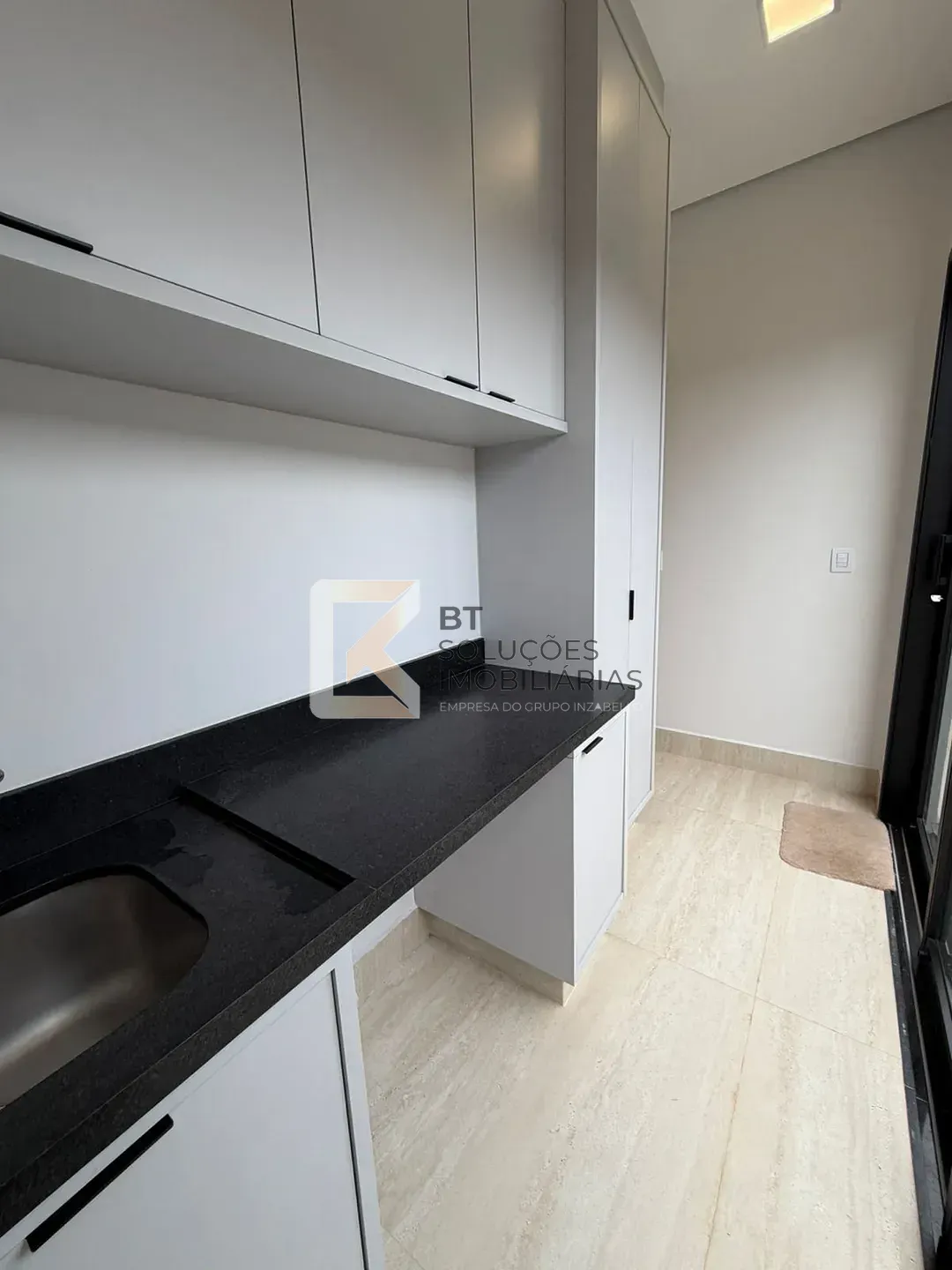 Casa, 4 quartos, 342 m² - Foto 24
