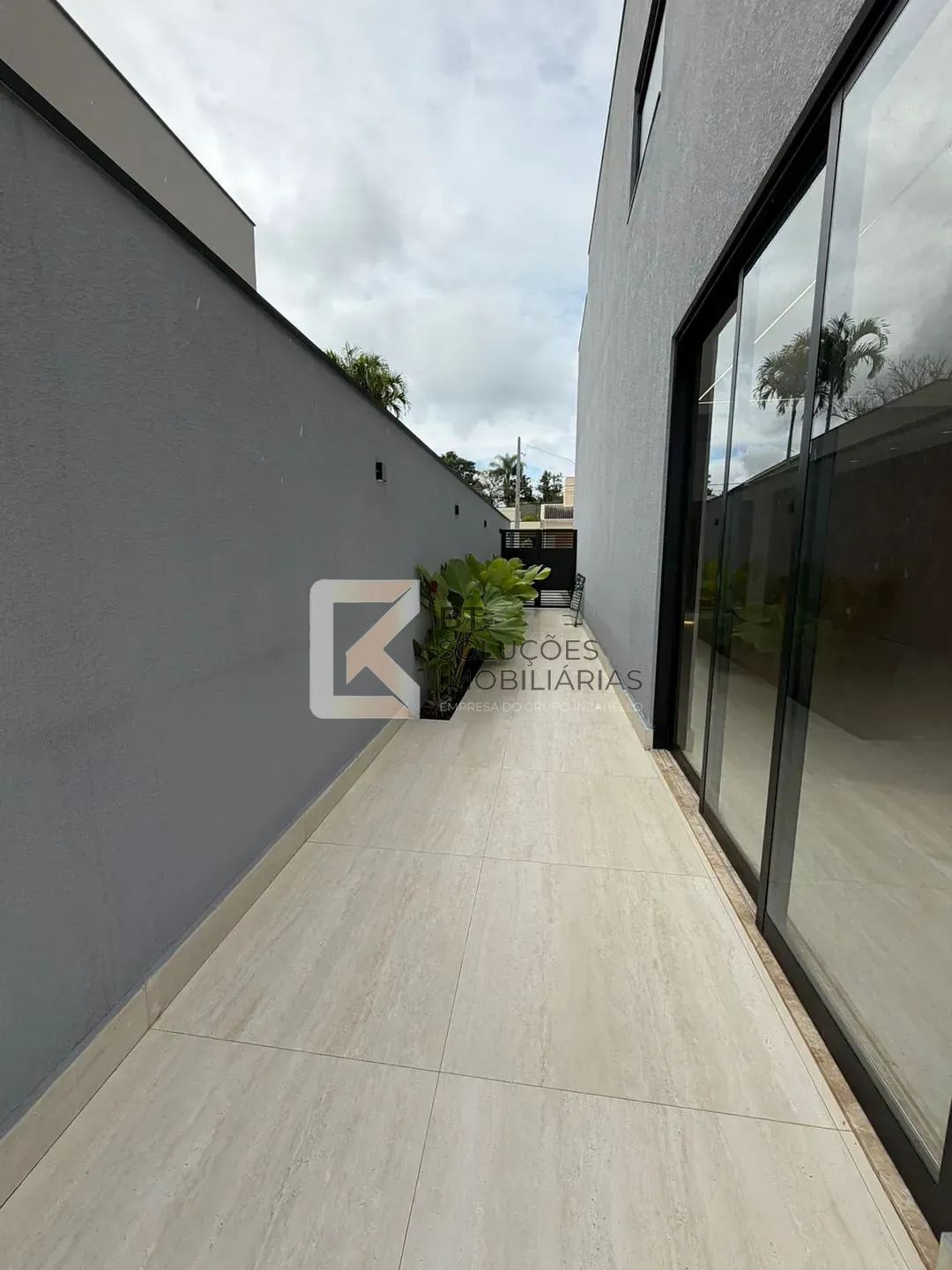 Casa, 4 quartos, 342 m² - Foto 25