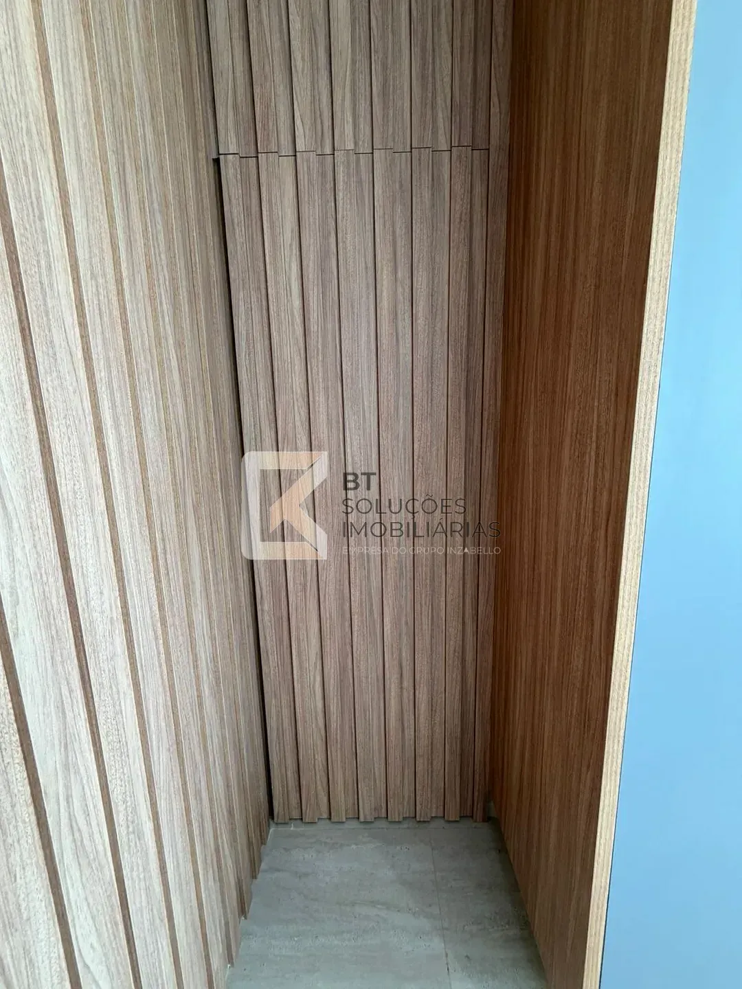 Casa, 4 quartos, 342 m² - Foto 26