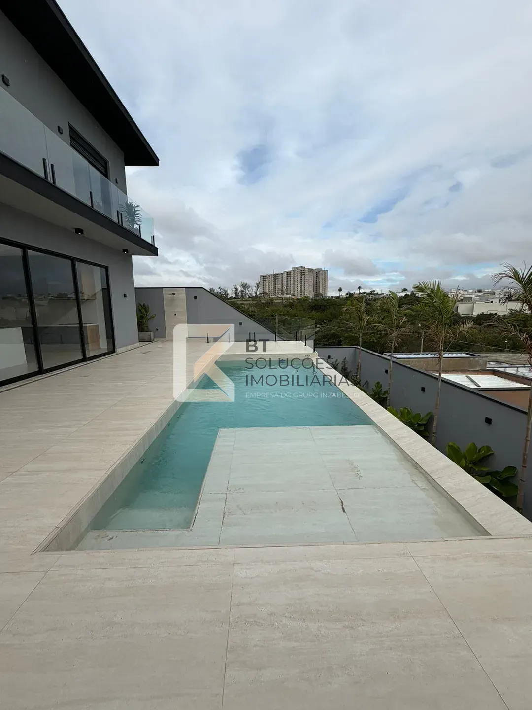 Casa, 4 quartos, 342 m² - Foto 27