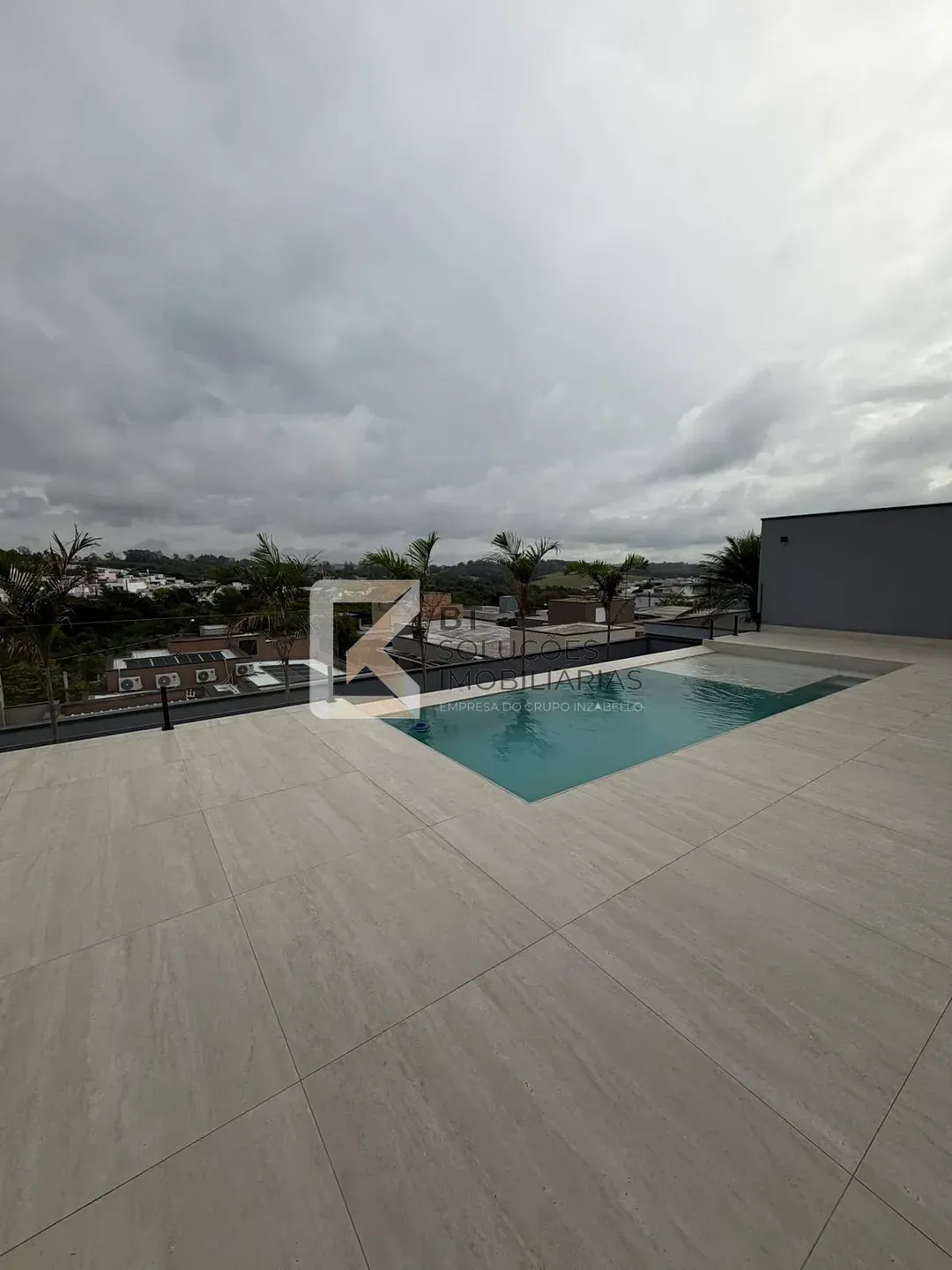 Casa, 4 quartos, 342 m² - Foto 28