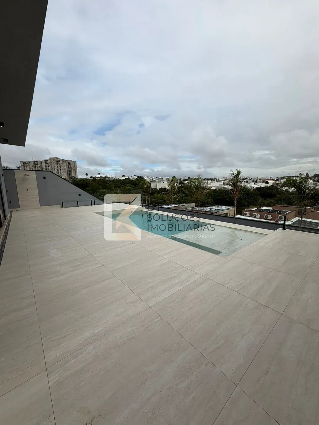 Casa, 4 quartos, 342 m² - Foto 29