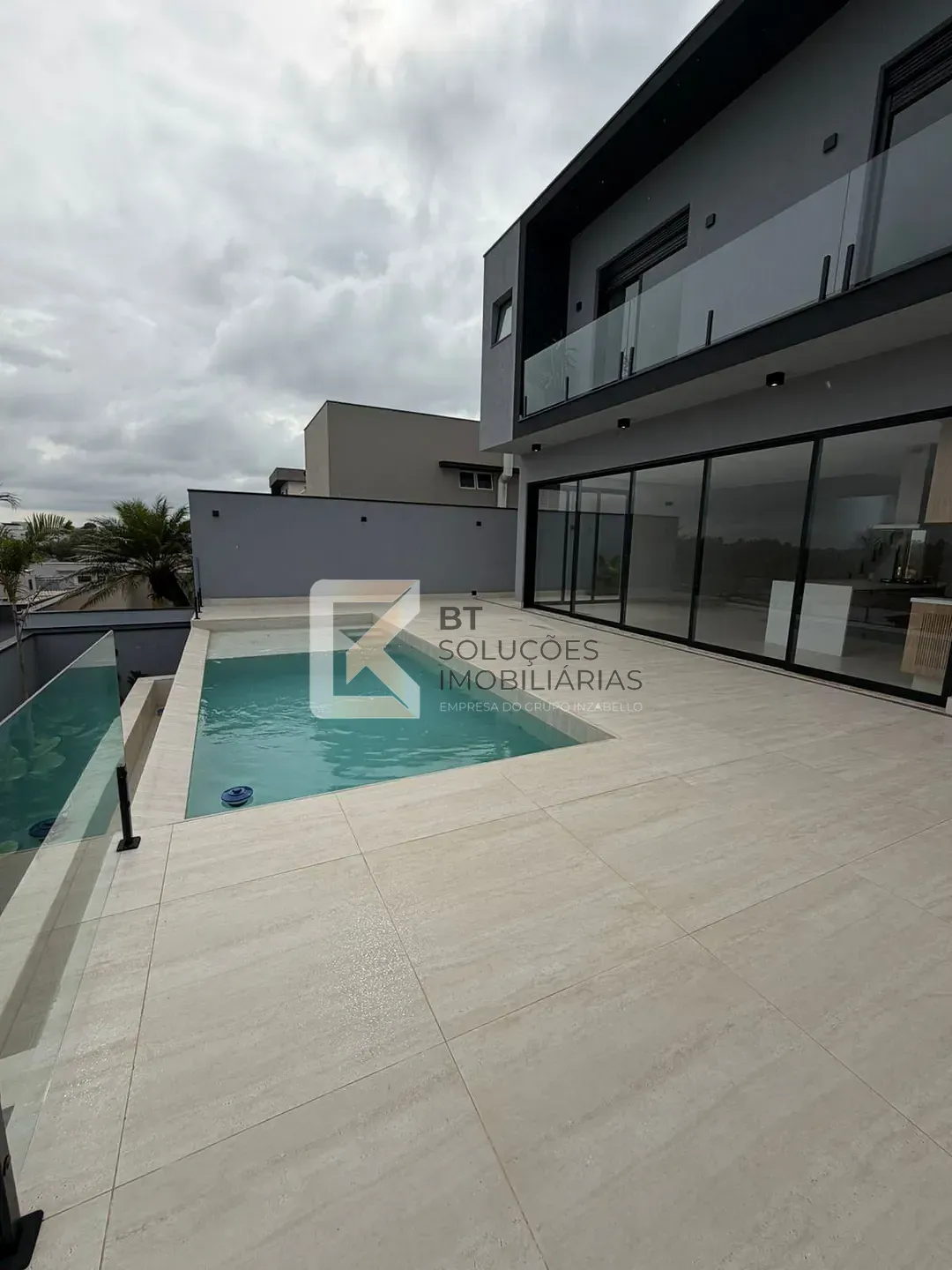 Casa, 4 quartos, 342 m² - Foto 30