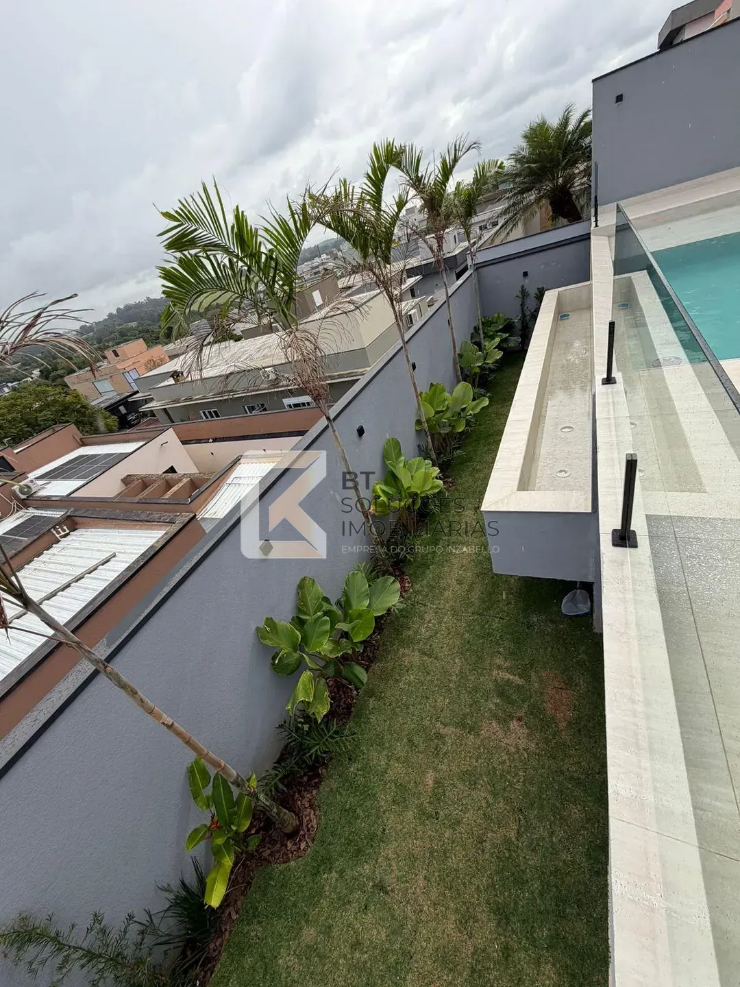 Casa, 4 quartos, 342 m² - Foto 31