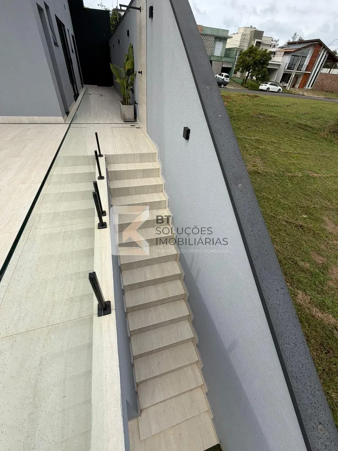 Casa, 4 quartos, 342 m² - Foto 32