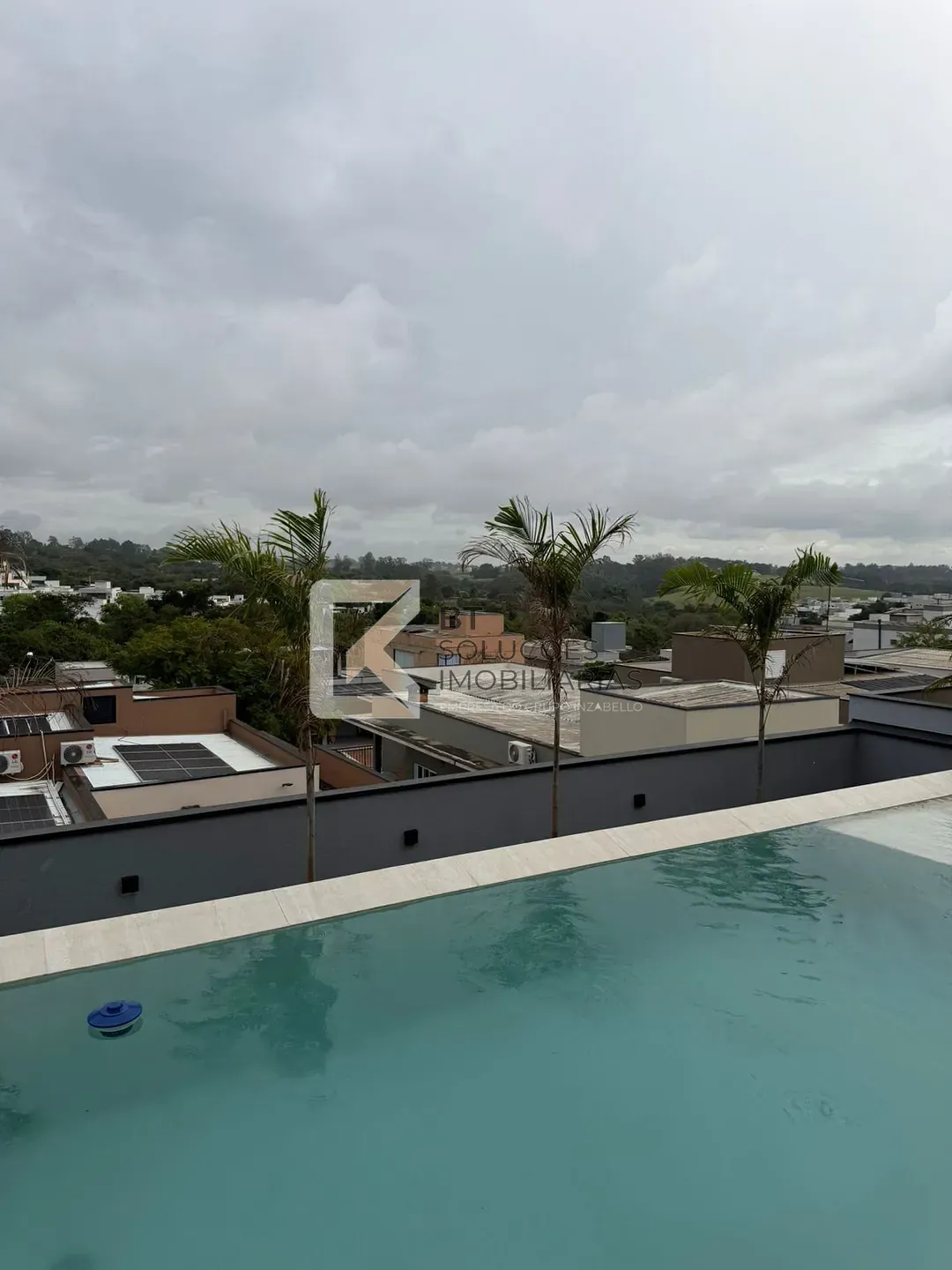 Casa, 4 quartos, 342 m² - Foto 33
