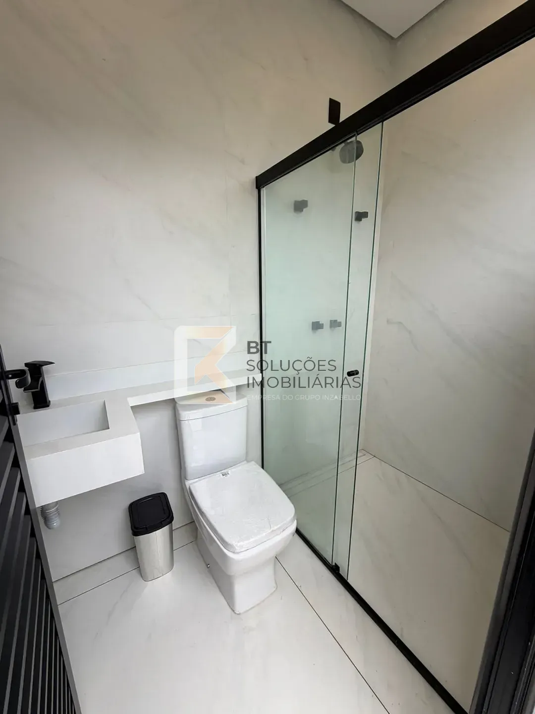 Casa, 4 quartos, 342 m² - Foto 34