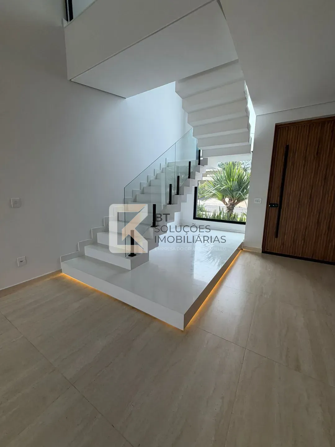 Casa, 4 quartos, 342 m² - Foto 35