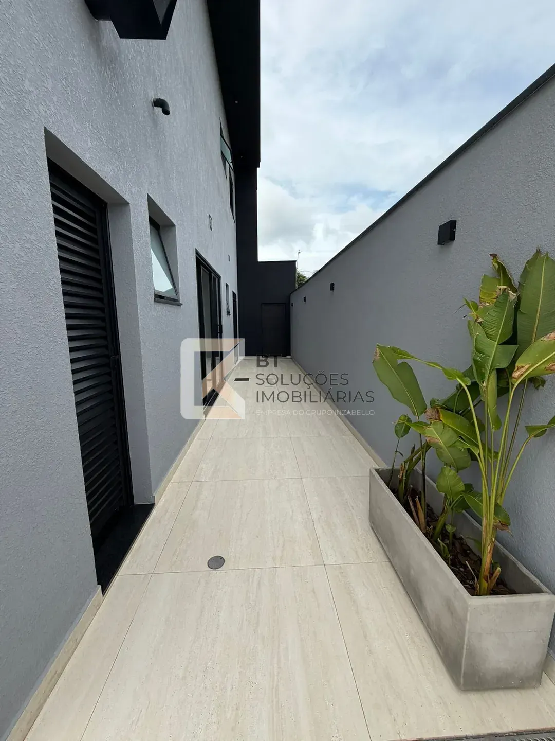 Casa, 4 quartos, 342 m² - Foto 36
